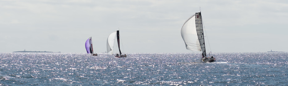 047-duo-concarneau.jpg