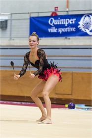 R1-012-30-MICHARD Coraline