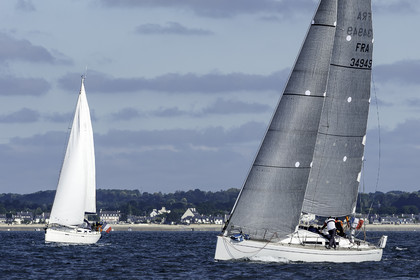 108-tour-des-gle-nan-2017.jpg