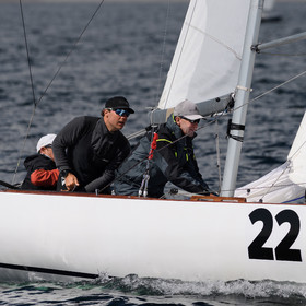 045-world-championship-2024-5m50-ji.jpg