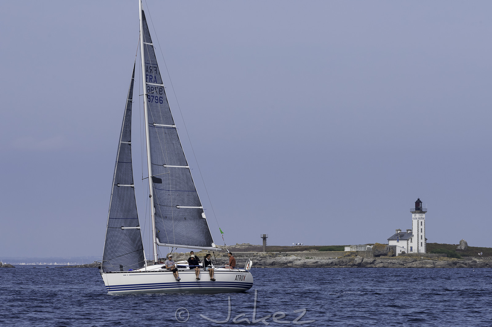 295-osiris-irc-samedi-.jpg