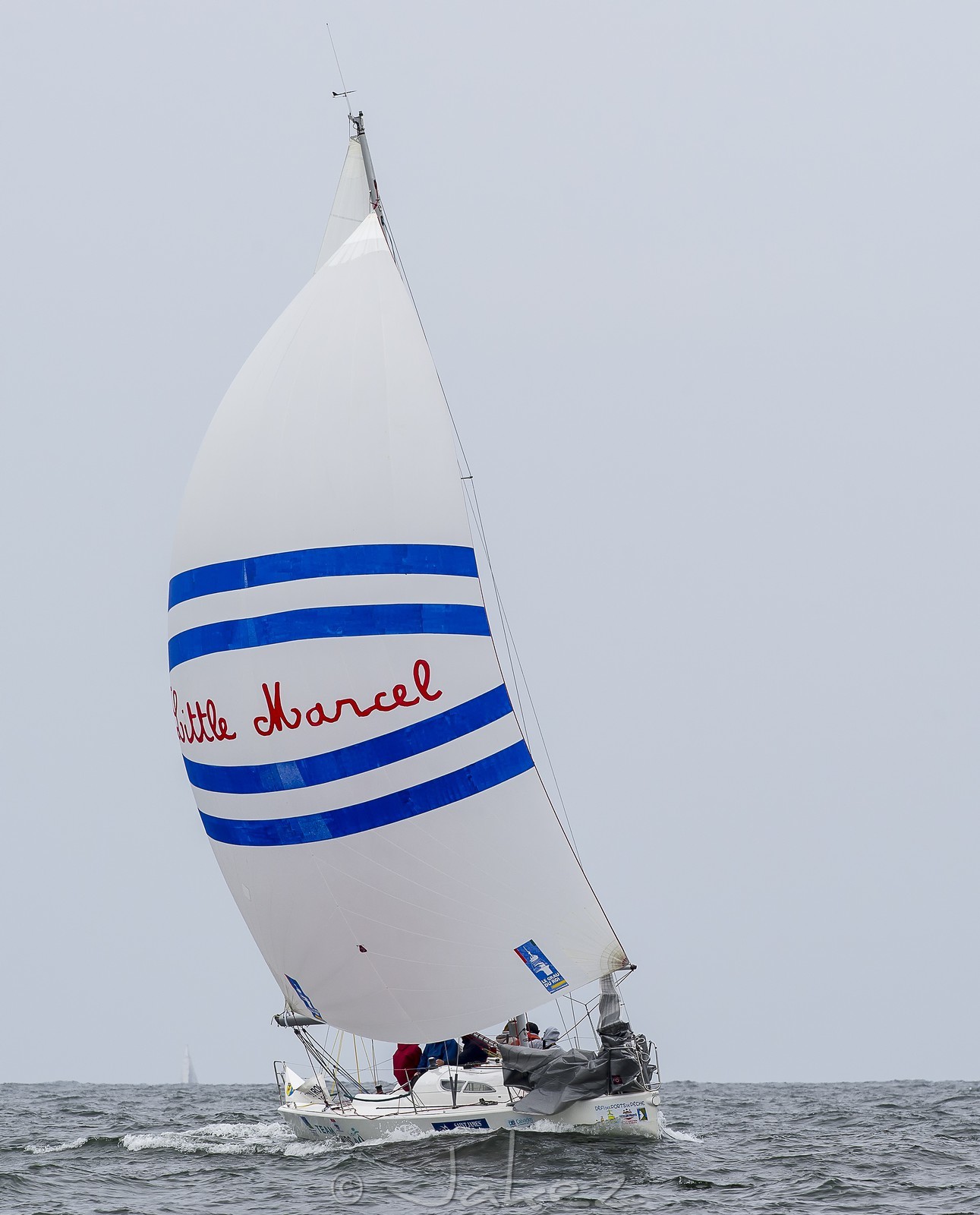 281-defi-2015.jpg