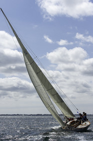 117.jpg