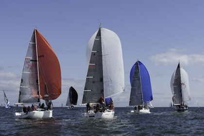 107-irc.jpg