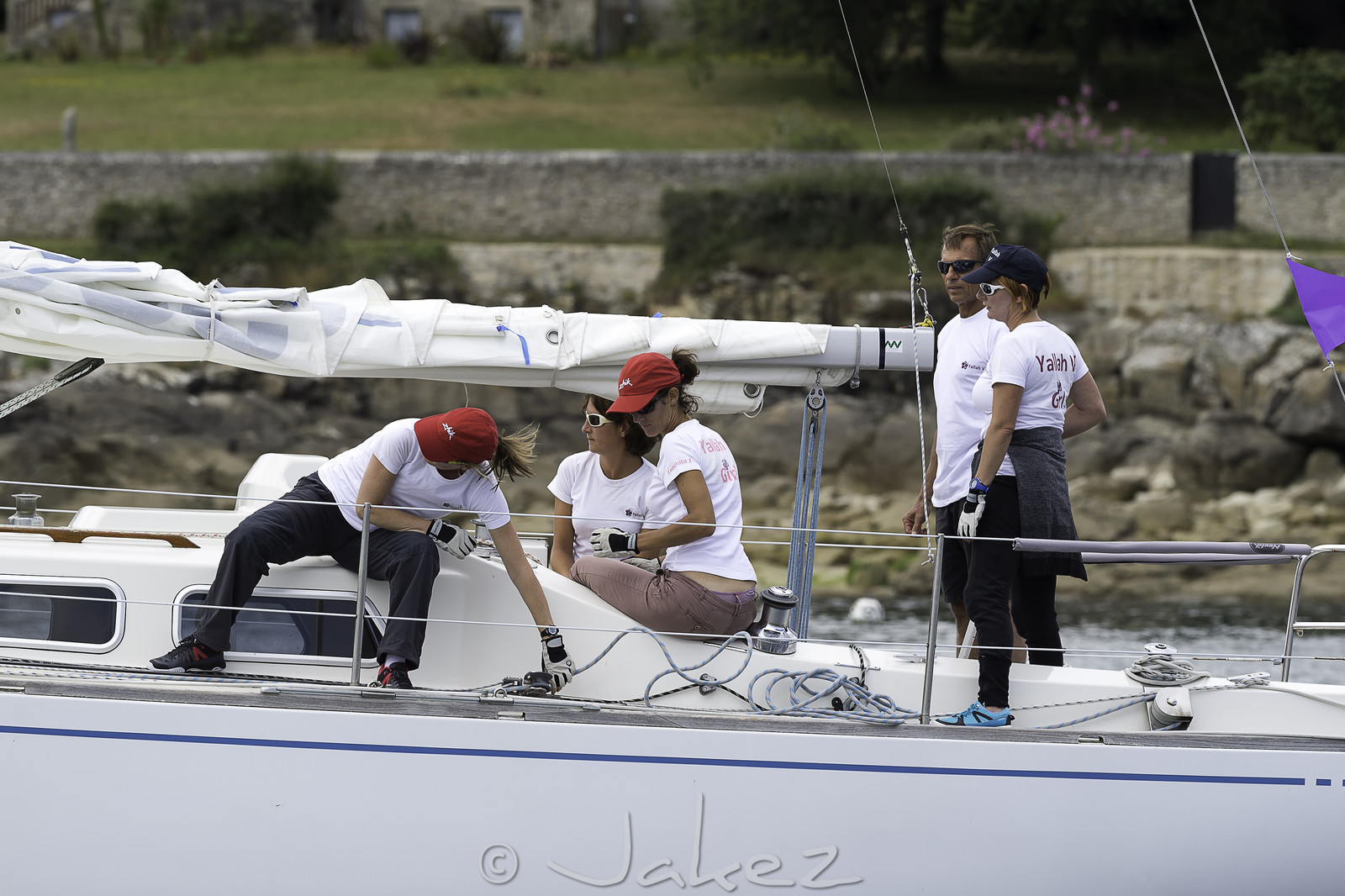 0002-belle-plaisance-2017.jpg