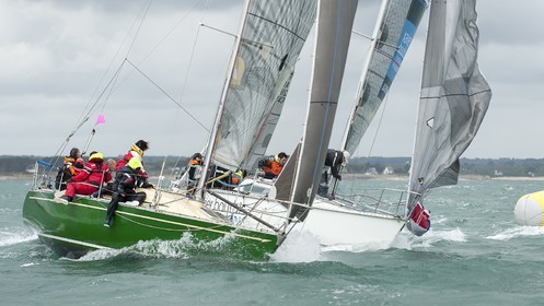 042 -Obelix Trophy 2014 (Jeudi)