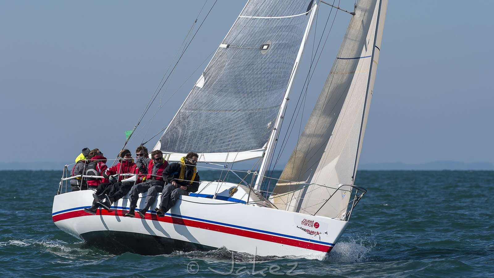207-SPI OF Intermarché 2015