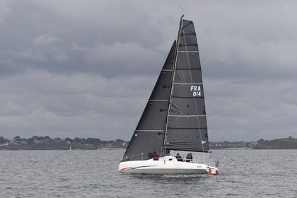 346-spi-of-2025.jpg