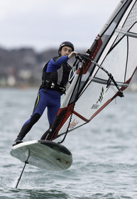 foil-championnat-de-bretagne-090.jpg