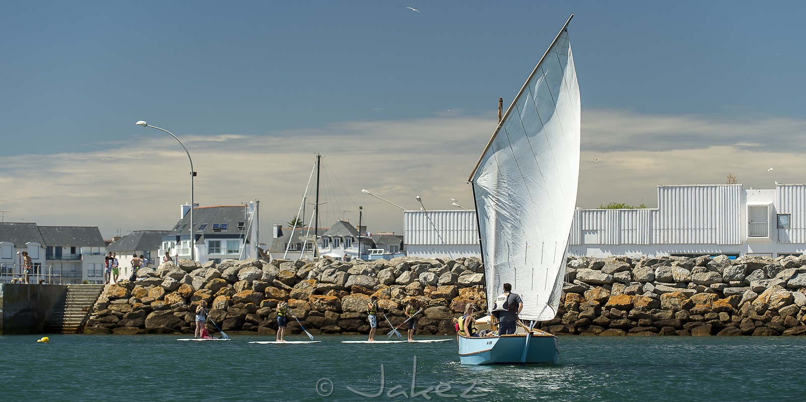 misainier-015-cnpa-lesconil.jpg