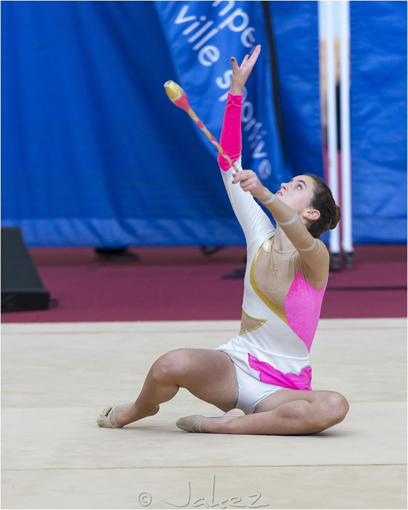 R3-04-10-BODENES Anaïs