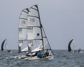 015-RS 500 (Loctudy 2014)