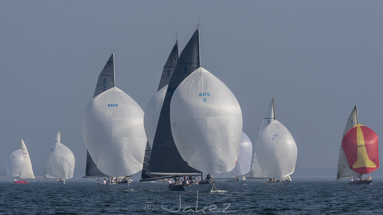 038-8M JI World Cup 2014