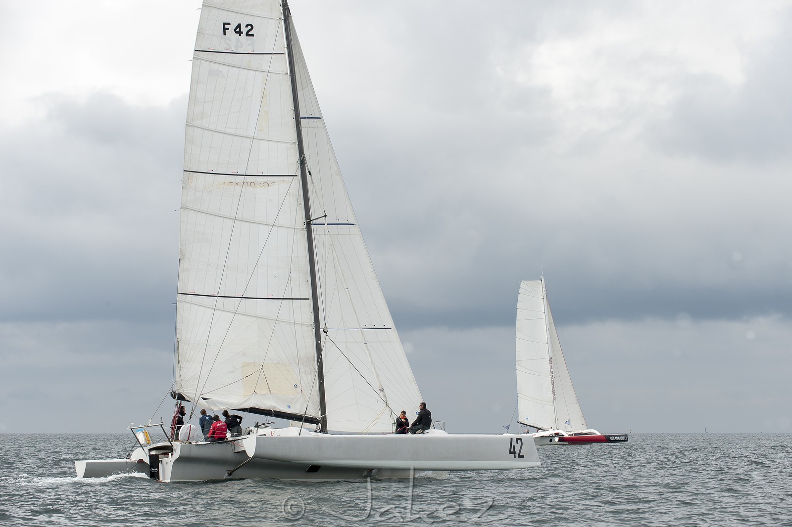 045-multyco-2014.jpg