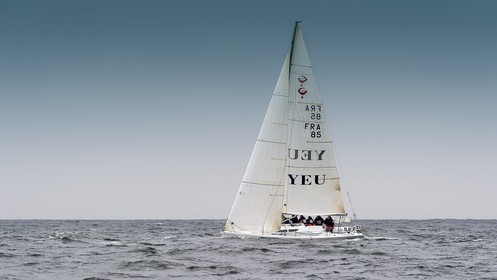 232-defi-2015.jpg