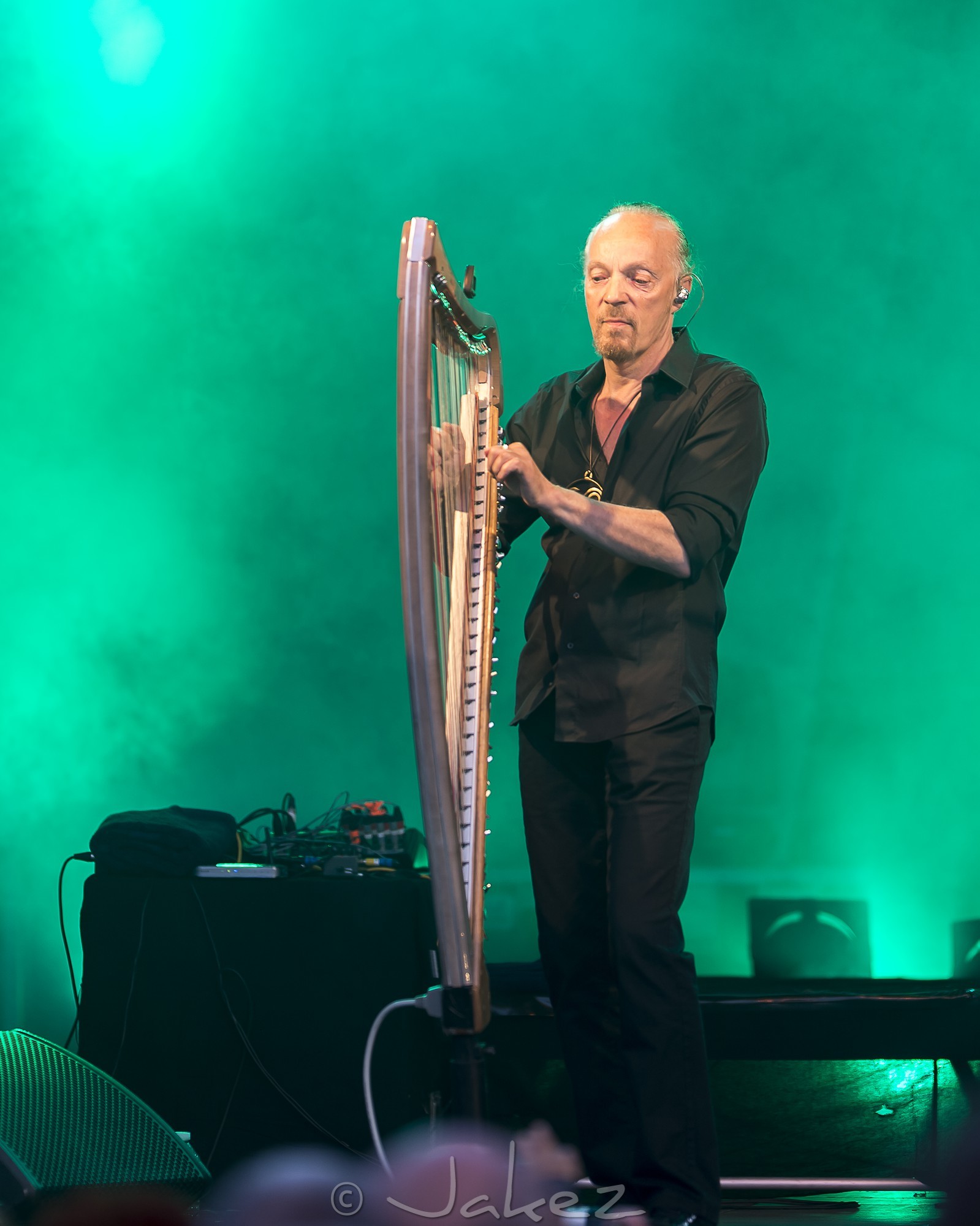 07-Alan Stivell