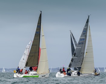 072-SPI OF Intermarché 2015