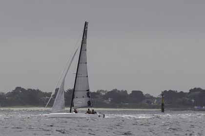 572-diam-24-dimanche-.jpg