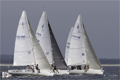 100-j80-samedi-.jpg