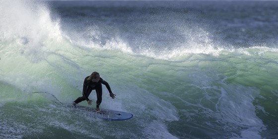 122-la-torche-2015-10-25.jpg