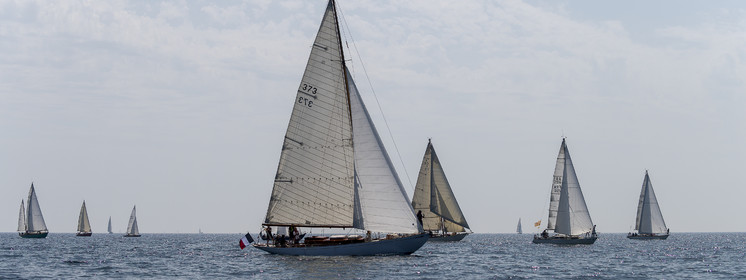1200-21062025.jpg