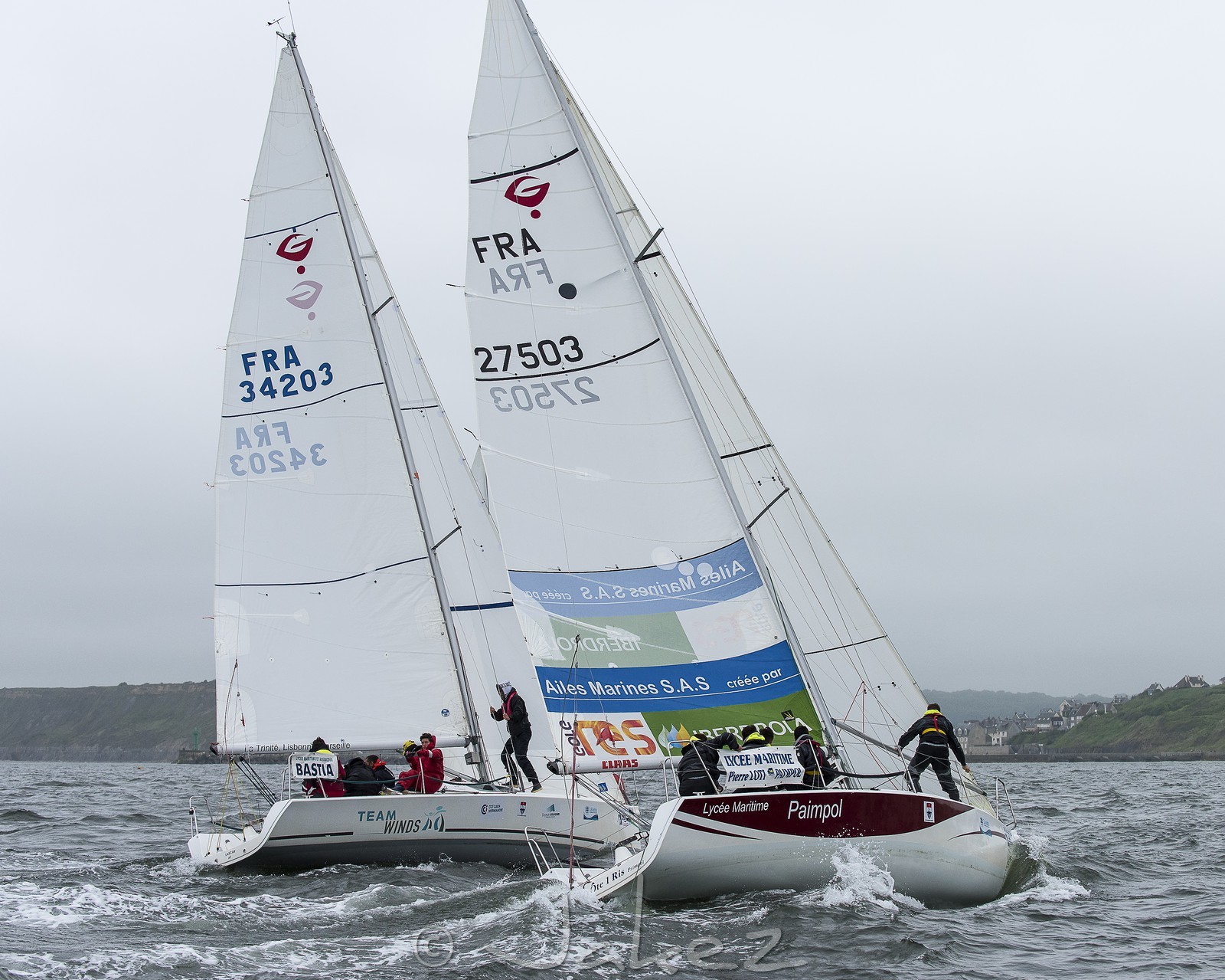 342-defi-2015.jpg