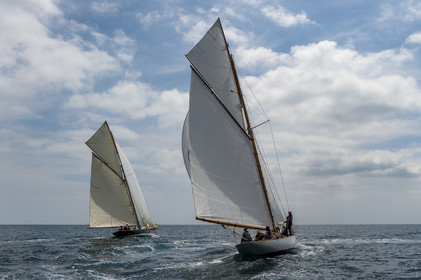 0147-vendredi.jpg