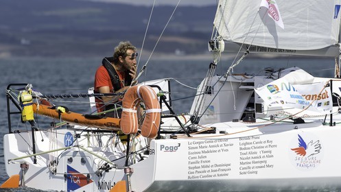 015-minitransat-2015-depart-.jpg