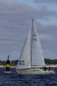 116-tour-des-gle-nan-2017.jpg