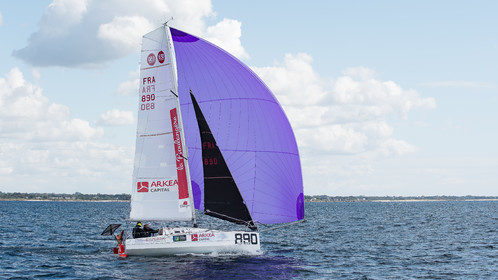 027-duo-concarneau.jpg