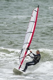 016-pte-st-gilles-2015-07-262607.jpg