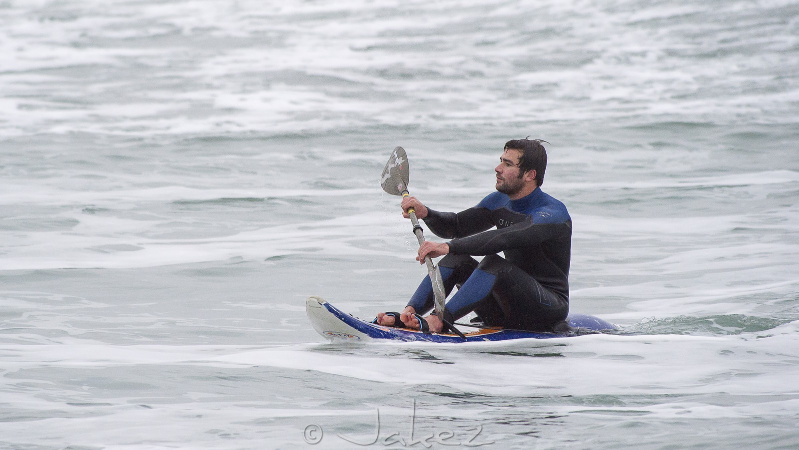 029-La Torche 2015-01-04