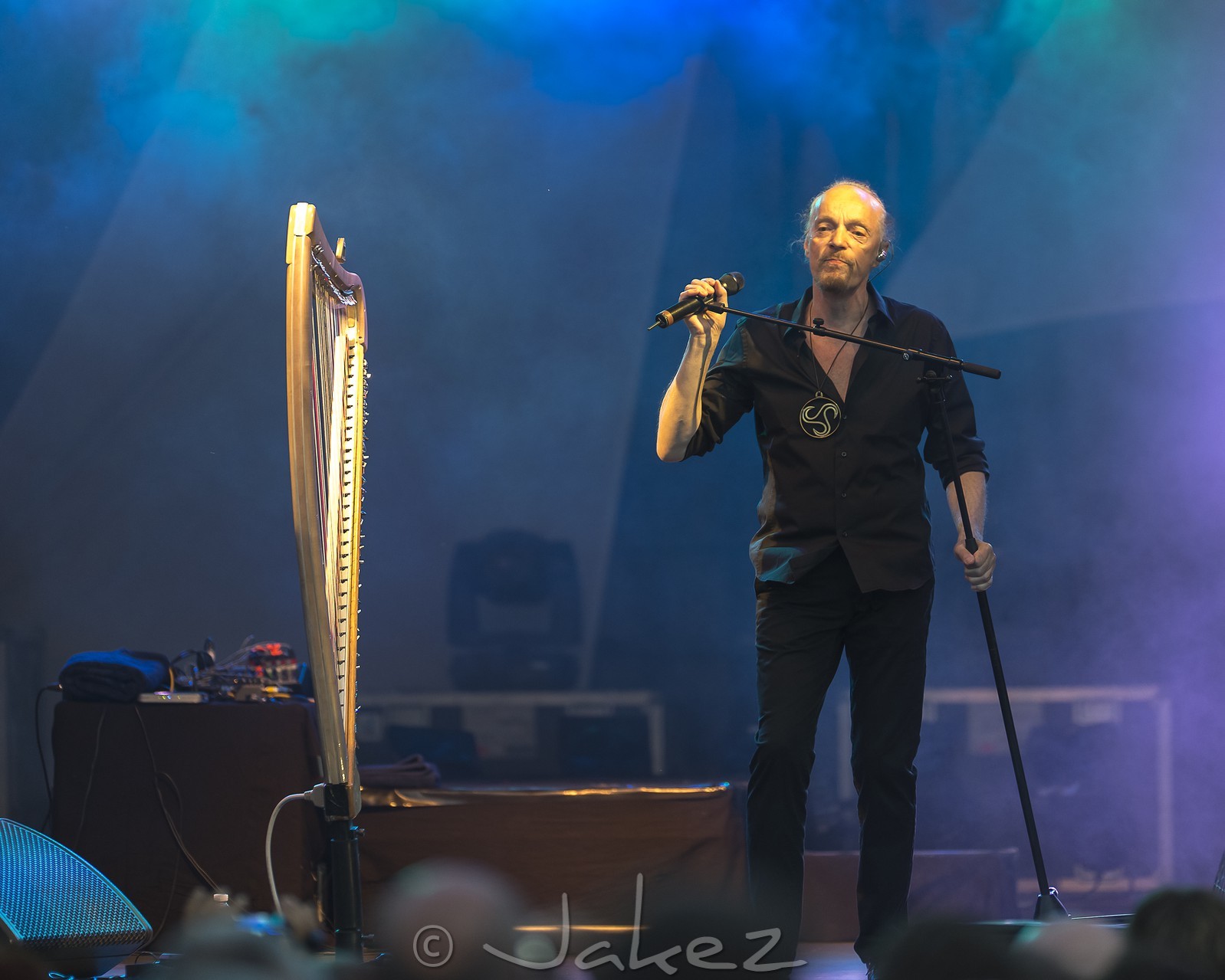 16-Alan Stivell