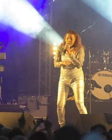 12-Original Tribute to Boney _M_