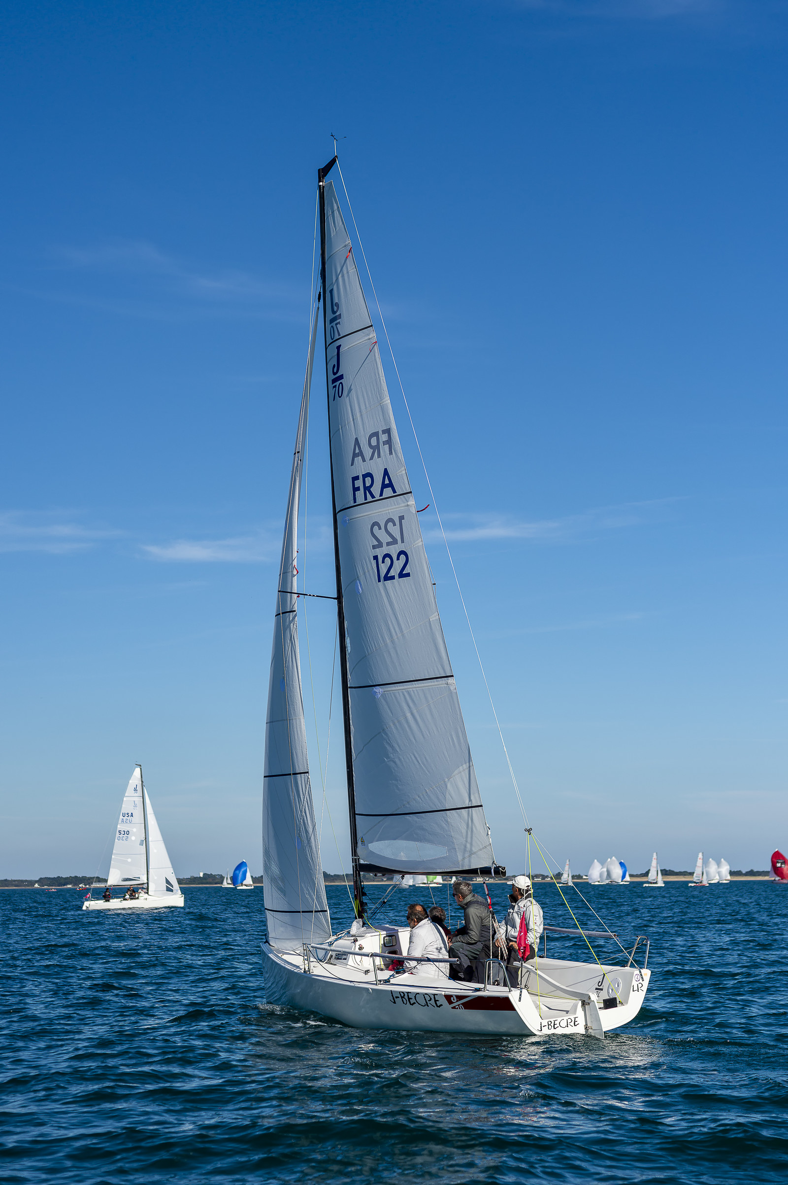 222-spi-ouest-france-2021.jpg