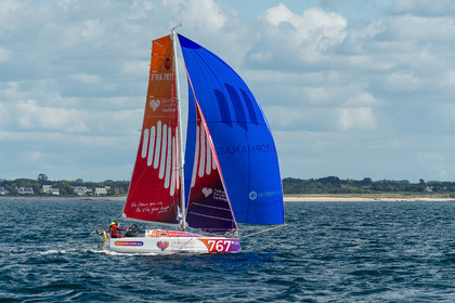 100-duo-concarneau.jpg
