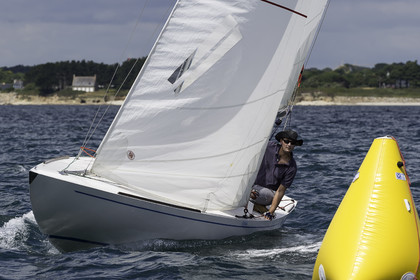 0120-belle-plaisance-2017.jpg