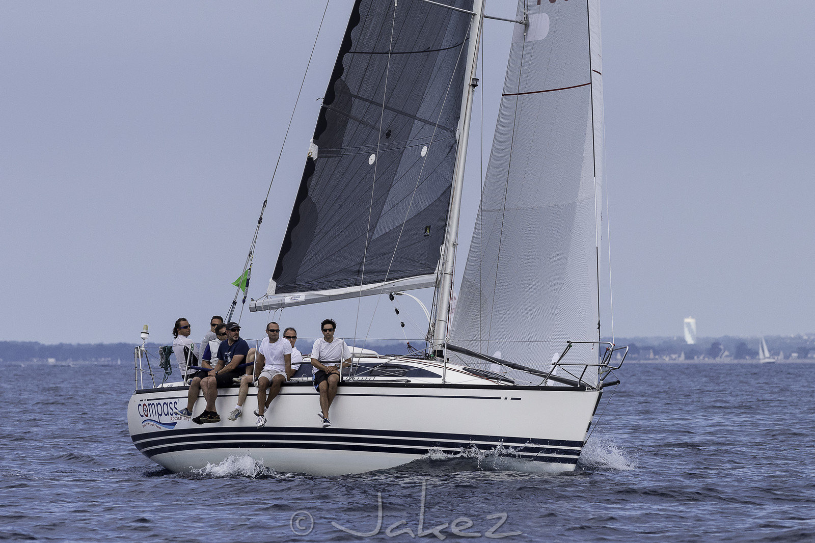 212-osiris-irc-samedi-.jpg