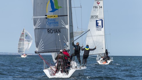 146-defi-2015.jpg