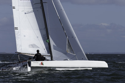 197-diam-24.jpg
