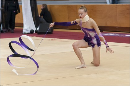 R3-37-03-PICHON Adrianna