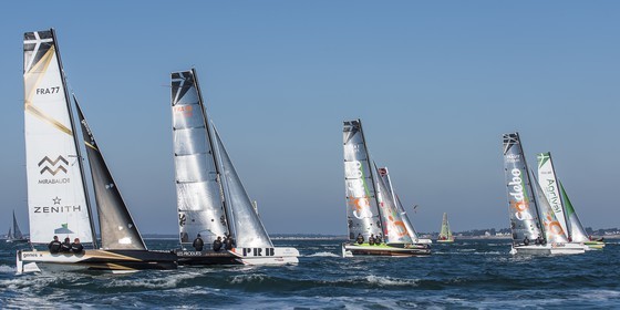 124-SPI OF Intermarché 2015