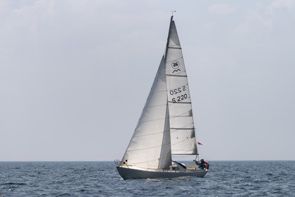 454-20062025.jpg