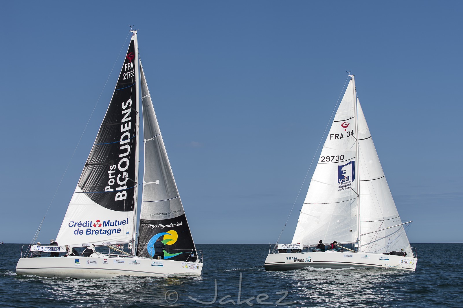 144-defi-2015.jpg