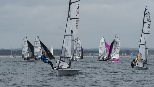 045-RS 500 (Loctudy 2014)