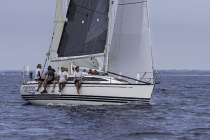 213-osiris-irc-samedi-.jpg