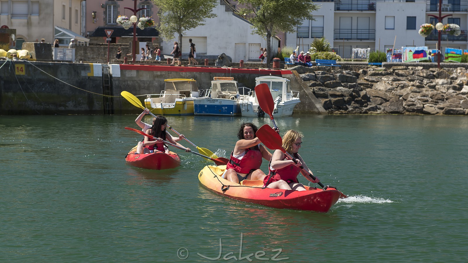 kayack-005-cnpa-lesconil.jpg