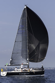 340-osiris-irc-samedi-.jpg