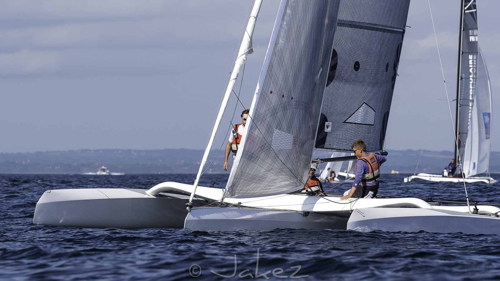 062-diam-24-gp-portlaf-2015-.jpg