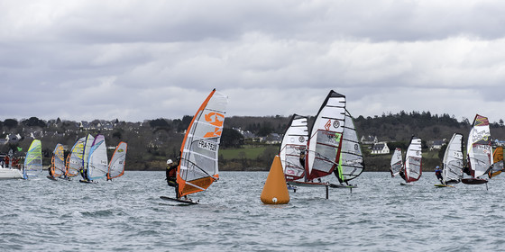 foil-championnat-de-bretagne-076.jpg